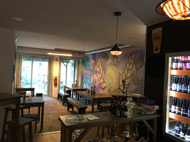 R. Formosa 130, 4000-254 Porto