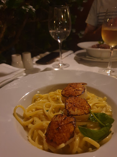 Casa Velha - Gastronomia e hotelaria