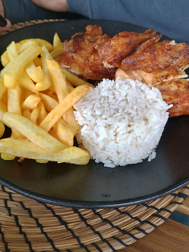 Comentarii opinii despre Dante