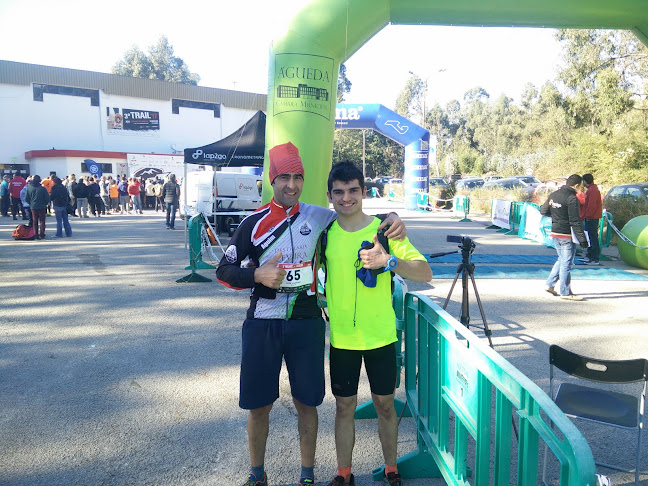 Opinii despre Vítor Manuel M Rodrigues în Aguim - Gastronomia e hotelaria