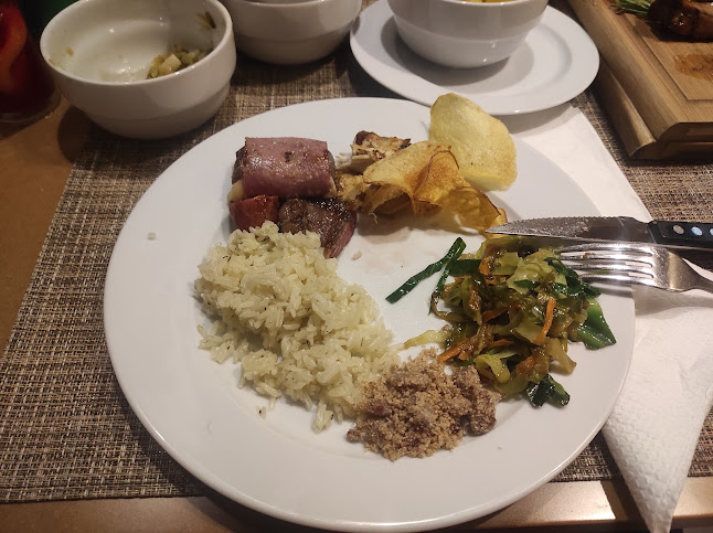 Praça do Bom Sucesso 56, Porto