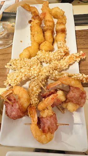 Estr. da Circunvalação 3921, 4435-219 Porto