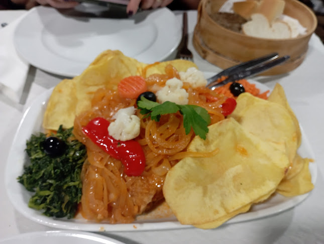 Caminho do Paraíso nº15 Sousela, 4620-738 Lousada