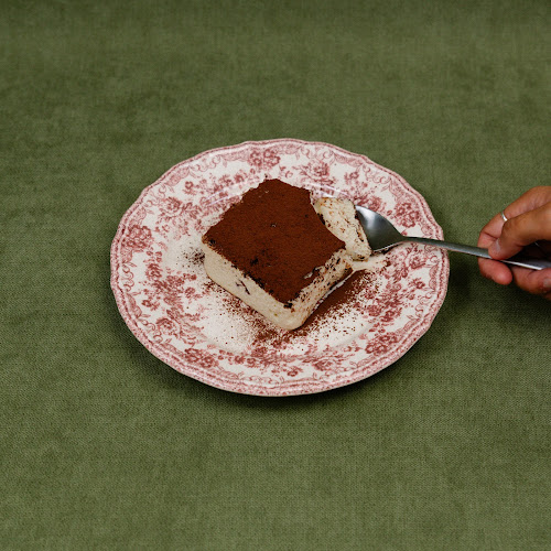 R. António Enes 1D, 1050-053 Lisboa