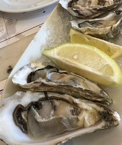 Opinii despre Meia-Nau Porto în Porto - Gastronomia e hotelaria