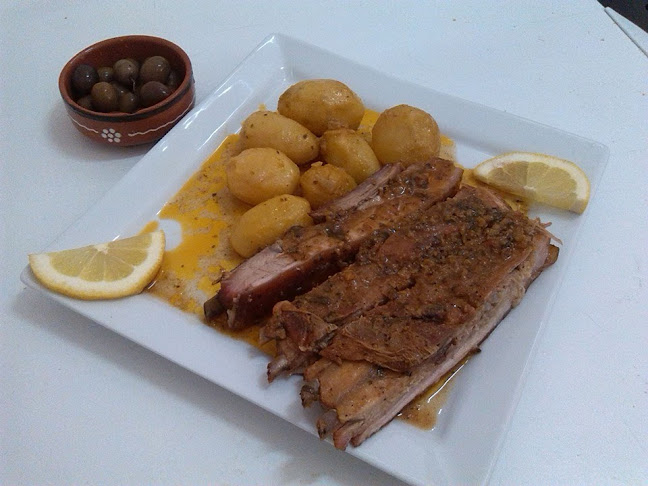 Adro nº14, 2300-251