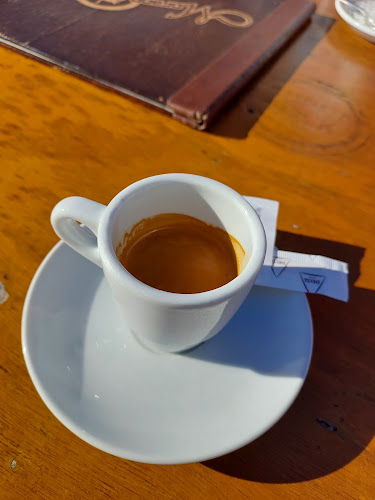 Comentarii opinii despre Morango Ice