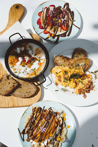 Av. da Marina 74, Vilamoura, 8125-474 Quarteira