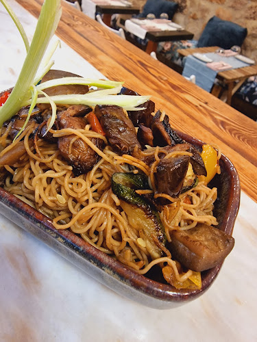 R. de Altamira 10, 4900-334 Viana do Castelo