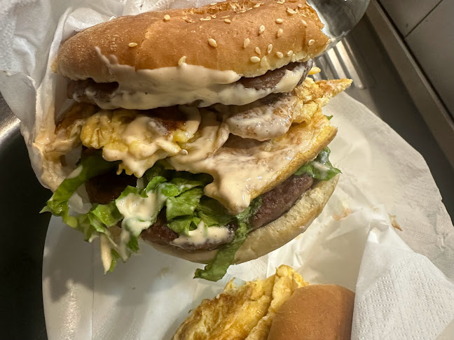 Comentarii opinii despre Sultan Donner Kebab