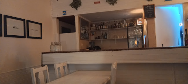 Comentarii opinii despre Mundano Baleal