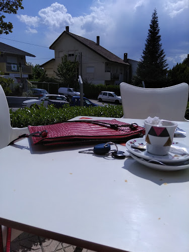 R. Gaspar Sameiro 667, Vila Real