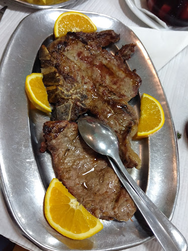 Comentarii opinii despre Ferribote