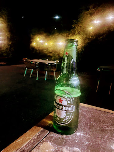 Opinii despre Lucky Longe Bar în Oliveira Santa Maria - Gastronomia e hotelaria