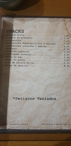 R. de Casais 13, 4740-632 Esposende