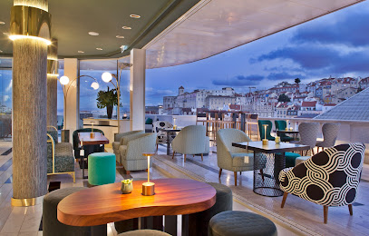 Rossio Gastrobar