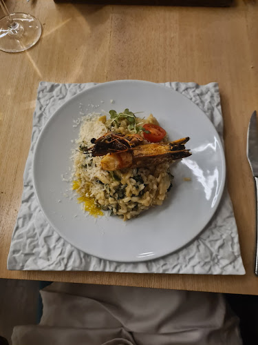 Comentarii opinii despre éLeBê Centro