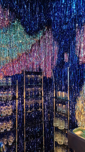 Opinii despre O bar mais triste da cidade în Lisboa - Gastronomia e hotelaria