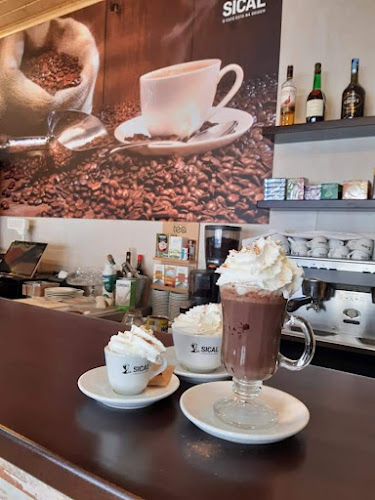 Opinii despre Padaria de Ladeira Snack Bar în Chamusca - Gastronomia e hotelaria