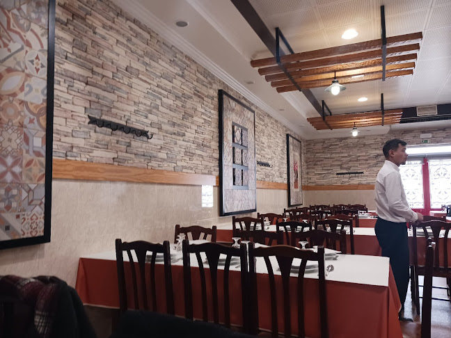O Pinheiro - Gastronomia e hotelaria