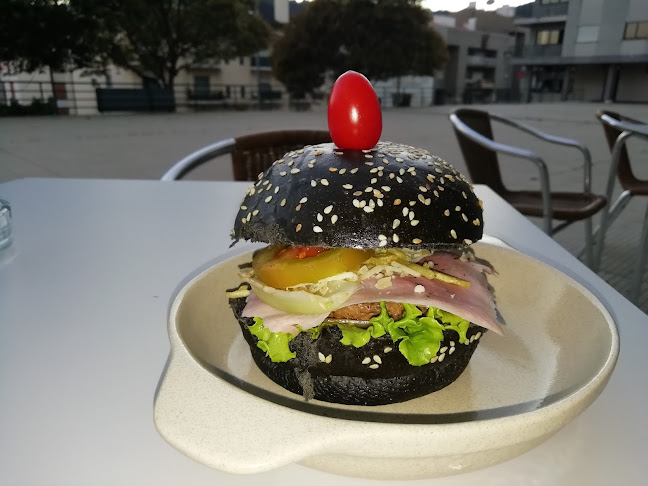 Comentarii opinii despre Bamos à Estela