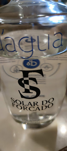 Solar do Forcado - Portalegre