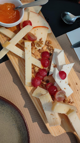 R. do Duque de Loulé 185, 4000-325 Porto