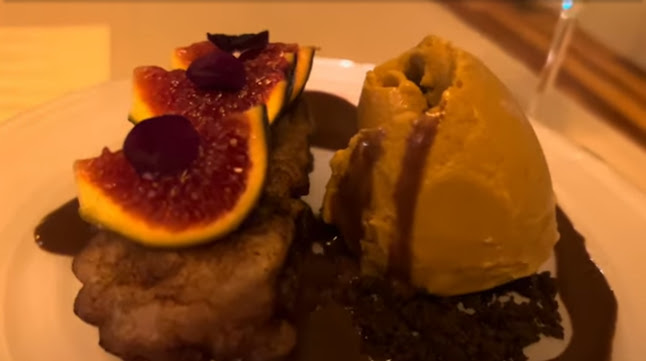 Em Carne Viva - Gastronomia e hotelaria