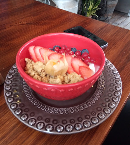 Opinii despre Bolos do Folheta Póvoa De varzim în Póvoa de Varzim - Gastronomia e hotelaria