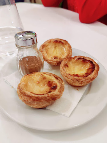 Casa Velha - Gastronomia e hotelaria