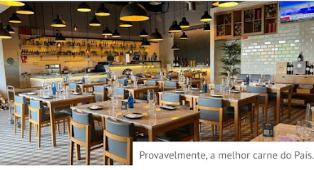 Mercearia do Fanqueiro by Vítor Palmilha