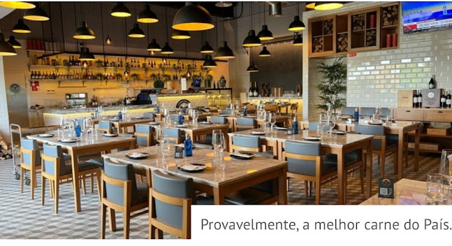 Mercearia do Fanqueiro by Vítor Palmilha