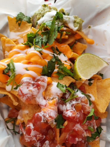 R. Casal do Olival 20, Massamá, 2745-739 Queluz