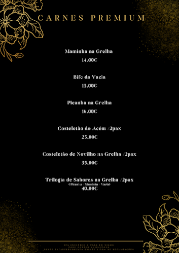 R. do Grupo Recreativo Refugiense 34, 6200-545 Covilhã