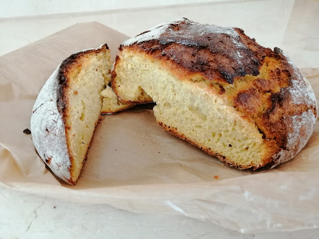 Opinii despre Padaria Pastelaria Flor de Oiã în Oiã - Gastronomia e hotelaria