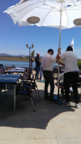 Opinii despre José de Matos în Faro - Gastronomia e hotelaria