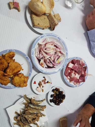 Restaurante Ramirinho I - Penafiel