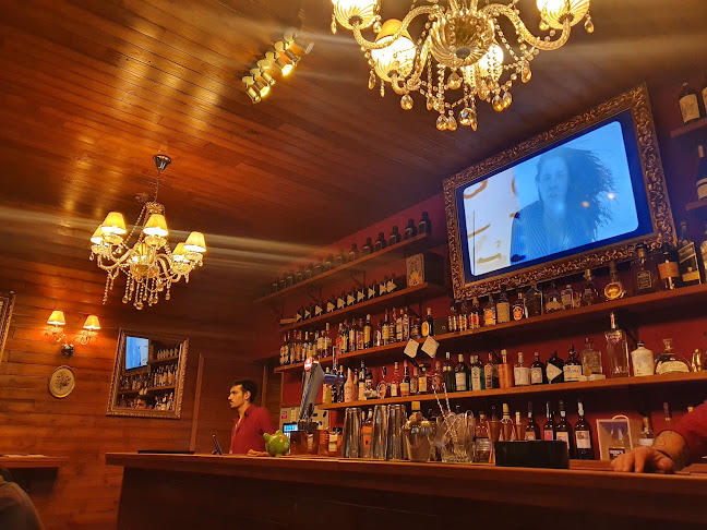 R. Cândido dos Reis 83, 3080-155 Figueira da Foz