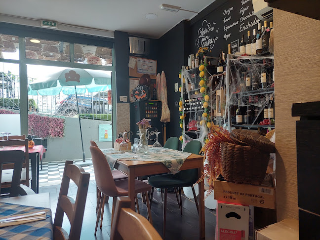 R. São Nicolau 52, 4630-261 Marco de Canaveses