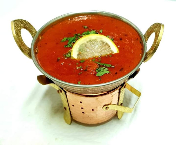 Indian Night's - Albufeira