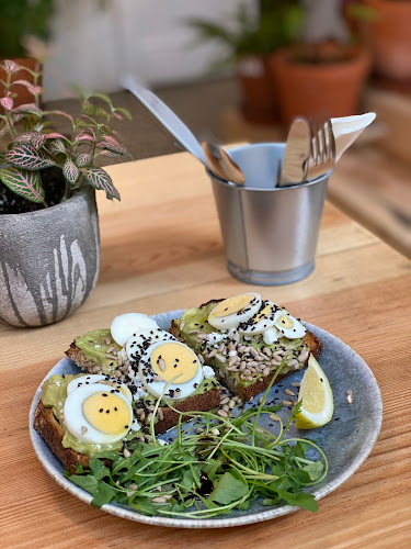 Selva - Gastronomia e hotelaria