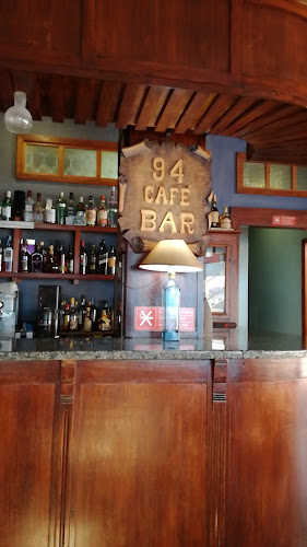 94 Café Bar