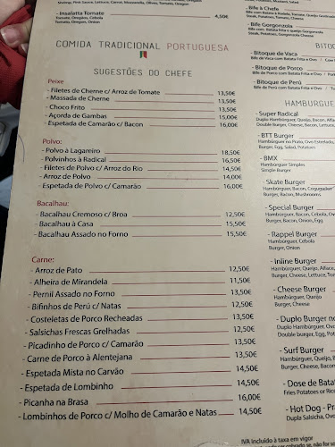 R. da Liberdade 8, 2890-102 Alcochete