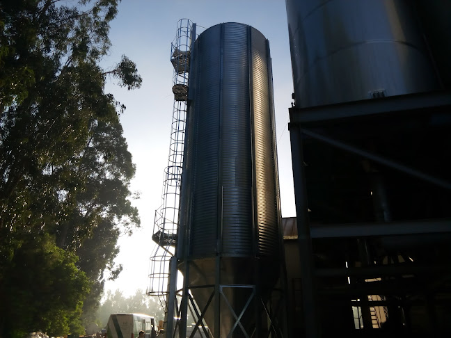 Comentarii opinii despre Ovargado, S.A.