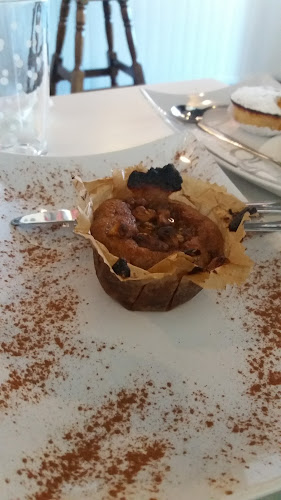 António Ribeiro Amaral