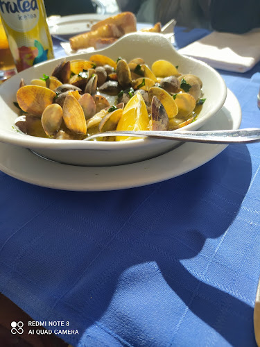 Av Brasilia Doca de Recreio Belem PAV. A.R.V.C, 1400-434 Lisboa