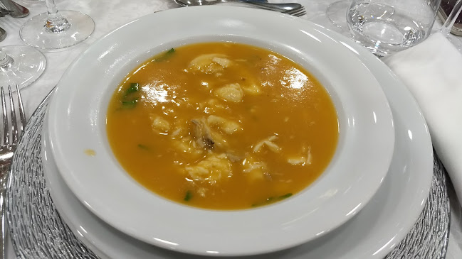 Comentarii opinii despre Dom Nuno