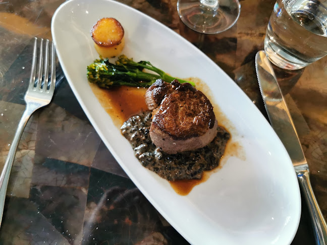 Design Centre Nini Andrade Silva - Funchal