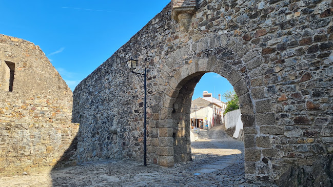 Natural Bar - Gastronomia e hotelaria