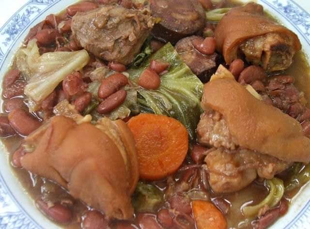 Snack Bar Girassol - Olhão